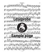 Beethoven, Ludwig van: String Quartet Opp. 132, 133 (Grand Fugue), 135 Product Image