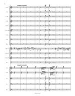 Strauss, Richard: Till Eulenspiegel's Merry Pranks Op. 28 Product Image