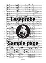 Schumann, Robert: Genoveva Op. 81: Overture to the Opera Product Image
