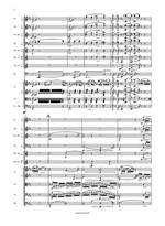 Schumann, Robert: Genoveva Op. 81: Overture to the Opera Product Image