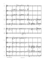 Schumann, Robert: Overture to Goethe's Hermann und Dorothea Op. 136 Product Image