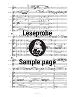 Strauss, Richard: Oboe Concerto in D major TrV 292 Product Image