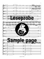 Eduard Franck: String Sextets Product Image