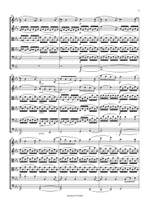 Eduard Franck: String Sextets Product Image