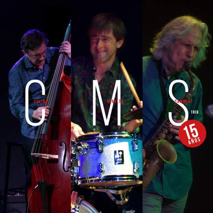 15 Años
