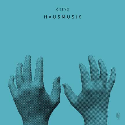 Hausmusik