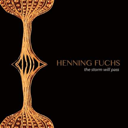 Fuchs: Pacha Mama - The Storm Will Pass