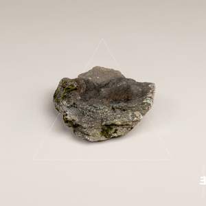 Cairn