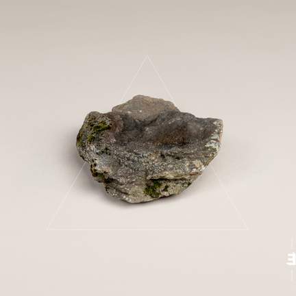 Cairn