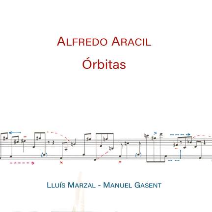 Órbitas