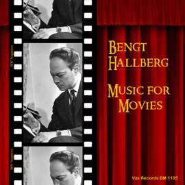 Music for Movies