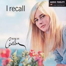 I Recall