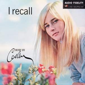 I Recall