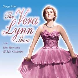 Songs From the Vera Lynn Show