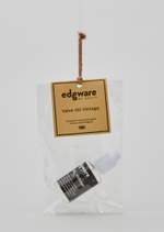 Edgware Valve Oil - Vintage Product Image