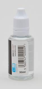 Edgware Key & Rotor Oil Product Image