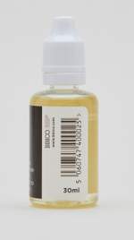 Edgware Bore Oil Product Image