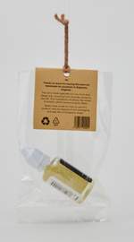 Edgware Bore Oil Product Image