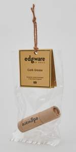 Edgware Cork Grease Product Image