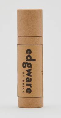 Edgware Cork Grease