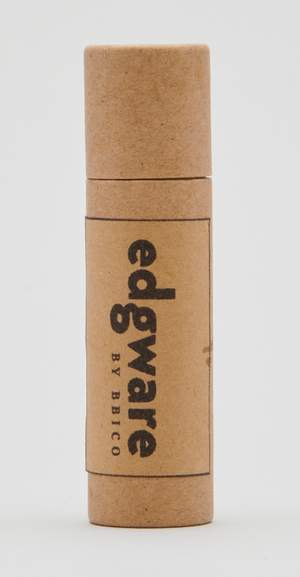 Edgware Cork Grease