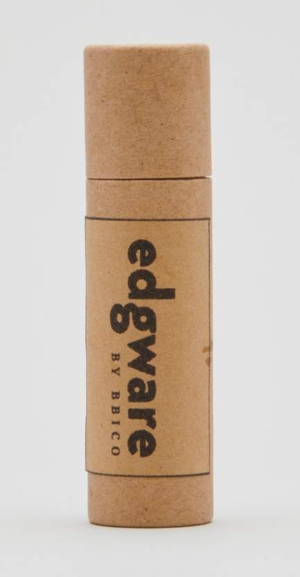 Edgware Cork Grease