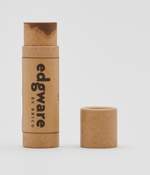 Edgware Cork Grease Product Image