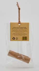 Edgware Cork Grease Product Image