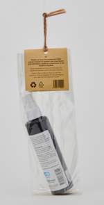 Edgware Sanitiser Spray Product Image