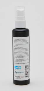 Edgware Sanitiser Spray Product Image