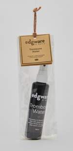 Edgware Trombone Water Product Image