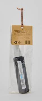 Edgware Trombone Water Product Image