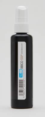 Edgware Trombone Water Product Image