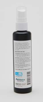 Edgware Trombone Water Product Image