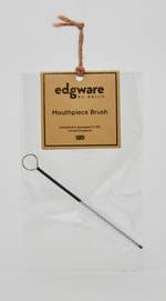 Edgware Mouthpiece Brush Product Image