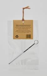 Edgware Mouthpiece Brush Product Image
