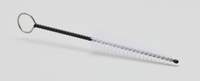 Edgware Mouthpiece Brush