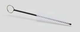 Edgware Mouthpiece Brush