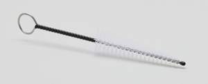 Edgware Mouthpiece Brush