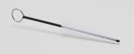 Edgware Mouthpiece Brush