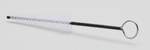 Edgware Mouthpiece Brush Product Image