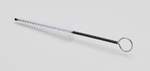 Edgware Mouthpiece Brush Product Image