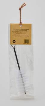 Edgware Valve Brush - Trumpet/Cornet Product Image