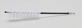 Edgware Valve Brush - Trumpet/Cornet
