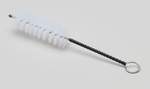 Edgware Valve Brush - Trumpet/Cornet Product Image