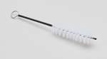 Edgware Valve Brush - Trumpet/Cornet Product Image