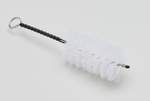 Edgware Valve Brush - Lower Brass Product Image