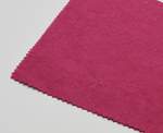 Edgware Silver Polishing Cloth Product Image