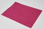 Edgware Silver Polishing Cloth Product Image
