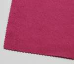 Edgware Silver Polishing Cloth Product Image